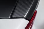 Abarth 124 Corsa Stradale by Zender 2017 года